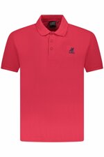 us-grand-polo-uomo-rosso