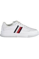 tommy-hilfiger-sneakers-uomo-bianco