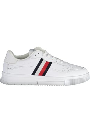 tommy-hilfiger-sneakers-uomo-bianco