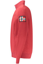 norway-1963-felpe-uomo-rosso