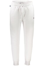 norway-1963-pantaloni-tuta-uomo-bianco