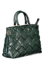 guess-jeans-borse-donna-verde