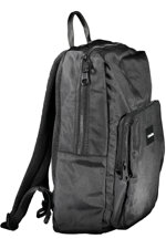 calvin-klein-zaini-uomo-nero