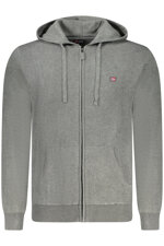 norway-1963-maglie-uomo-grigio