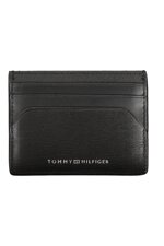 tommy-hilfiger-portafogli-uomo-nero