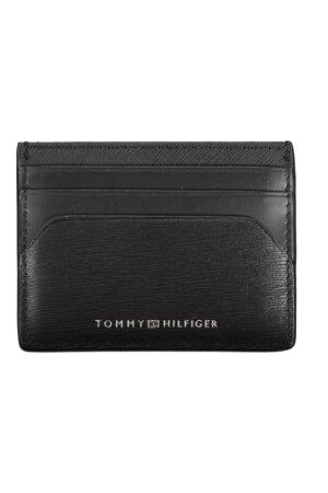 tommy-hilfiger-portafogli-uomo-nero