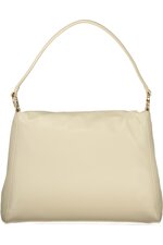 valentino-bags-borse-donna-beige