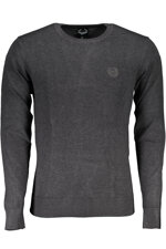 gian-marco-venturi-maglie-uomo-grigio