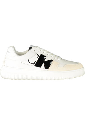 calvin-klein-sneakers-uomo-bianco