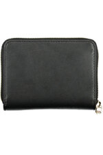 tommy-hilfiger-portafogli-donna-nero