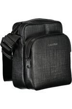 calvin-klein-a-spalla-uomo-nero