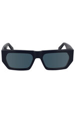 calvin-klein-occhiali-da-sole-donna-blu