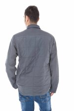 calvin-klein-giubbotti-e-giacche-uomo-grigio