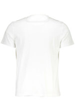 la-martina-t-shirt-uomo-bianco