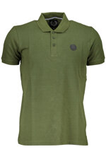 gian-marco-venturi-polo-uomo-verde
