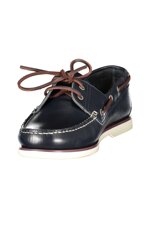 lumberjack-classica-uomo-blu
