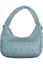 valentino-bags-borse-donna-blu