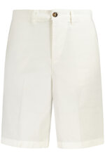 north-sails-pantaloni-uomo-bianco