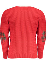 us-grand-maglie-uomo-rosso