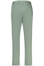 north-sails-pantaloni-donna-verde