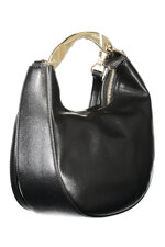 twinset-borse-donna-nero