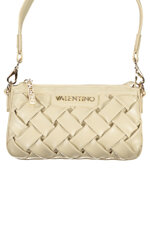 valentino-bags-borse-donna-beige