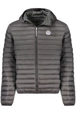 north-sails-giubbotti-e-giacche-uomo-nero