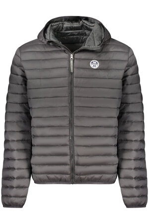 north-sails-giubbotti-e-giacche-uomo-nero