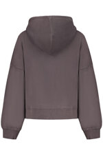 pepe-jeans-felpe-donna-nero