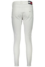 tommy-hilfiger-jeans-donna-bianco