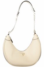 guess-jeans-borse-donna-beige