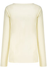 freddy-t-shirt-donna-bianco