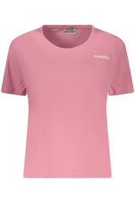 freddy-t-shirt-donna-rosa