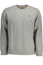 levi039s-felpe-uomo-grigio