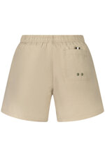 north-sails-mare-uomo-beige