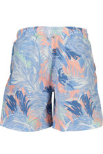 gant-mare-uomo-azzurro