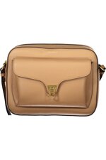 coccinelle-borse-donna-marrone