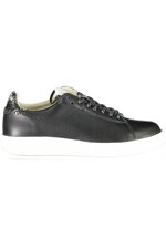diadora-sneakers-donna-nero