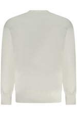 calvin-klein-felpe-uomo-bianco