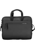 calvin-klein-accessori-uomo-nero