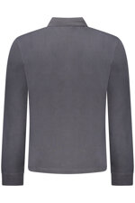 napapijri-polo-uomo-nero