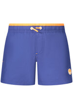 north-sails-mare-bambino-blu
