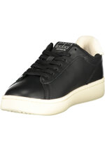 tommy-hilfiger-sneakers-donna-nero