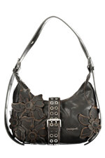 desigual-borse-donna-marrone