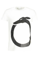 trussardi-t-shirt-uomo-bianco