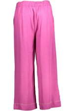 kocca-pantaloni-donna-rosa