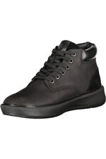lumberjack-sneakers-uomo-nero