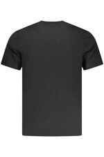 north-sails-t-shirt-uomo-nero