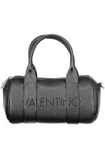 valentino-bags-borse-donna-nero