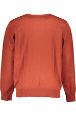 us-grand-maglie-uomo-bronzo